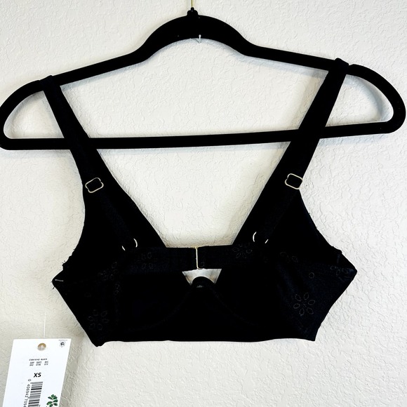 Chelsea & violet Bikini Set XS - Picture 3 of 8